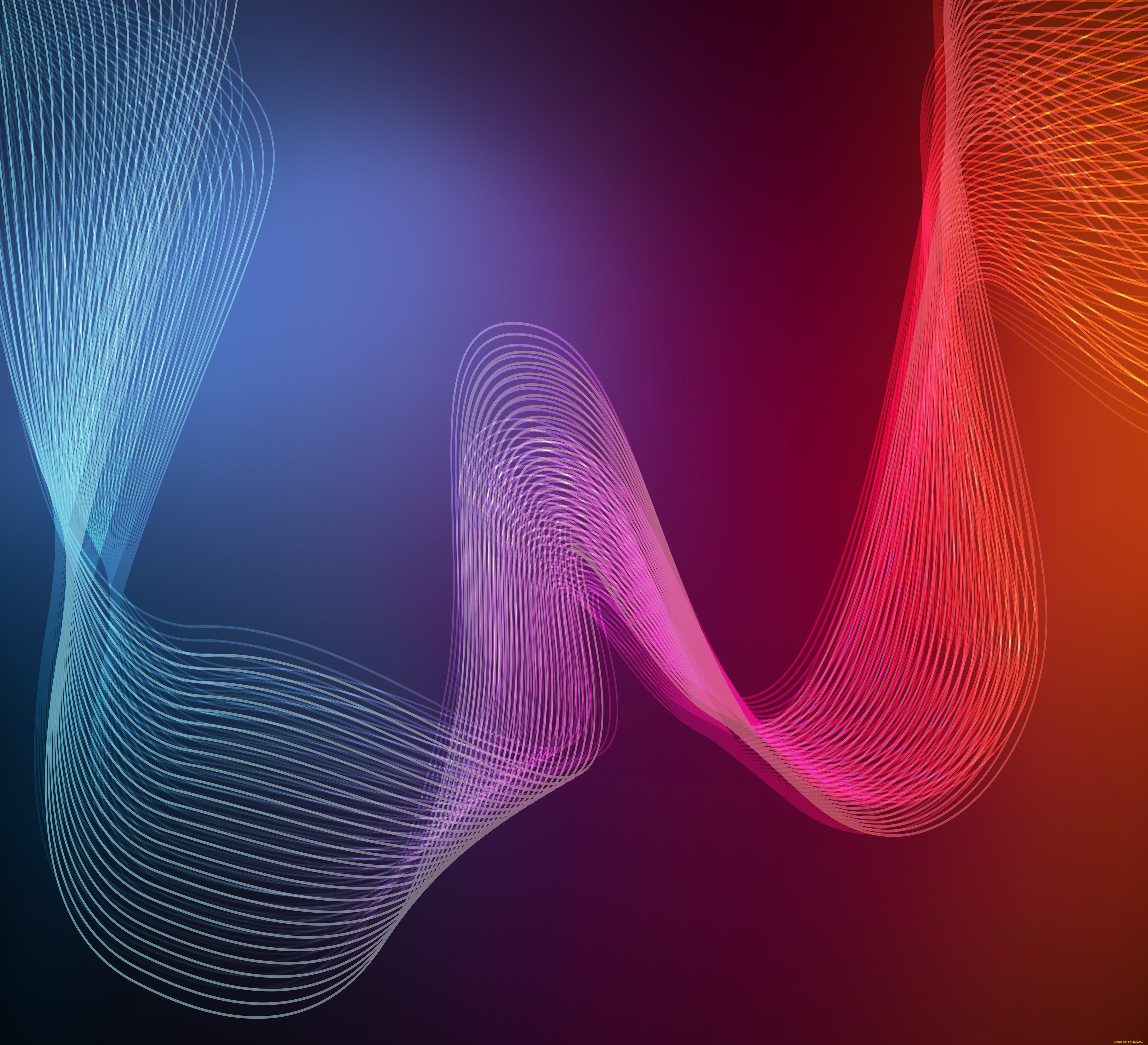  ,  , graphics, , , 